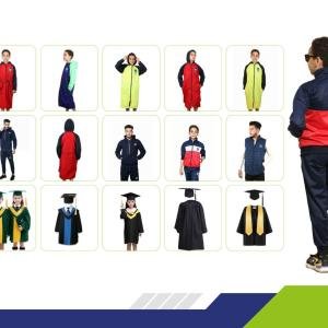 ترنجات أطفال